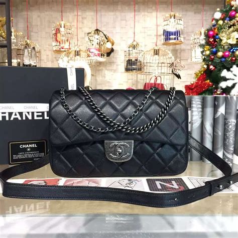 chanel giubbotto|Chanel handbags outlet.